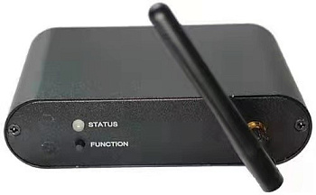 EURO DJ WRT-III EURO DJ WRT-III