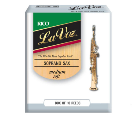 RICO RIC10MS