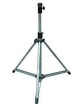 PR Lighting Stand for ORLAND FOLLOW PR Lighting Stand for ORLAND FOLLOW
