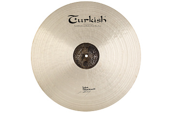 Turkish JB-RJ22 Turkish JB-RJ22