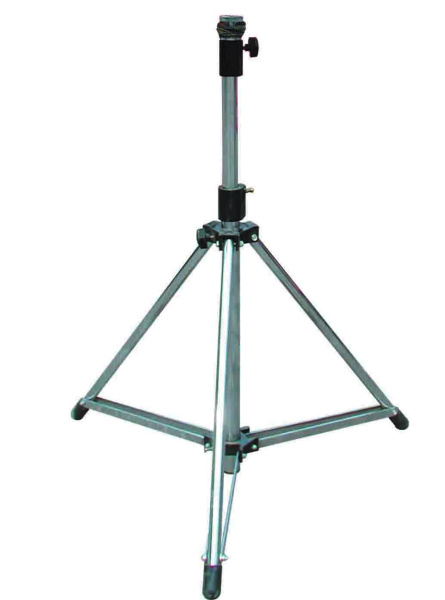 PR Lighting Stand for ORLAND FOLLOW PR Lighting Stand for ORLAND FOLLOW