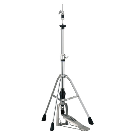YAMAHA HS740A
