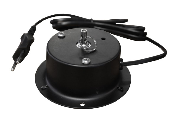 AstraLight AM010 AstraLight AM010