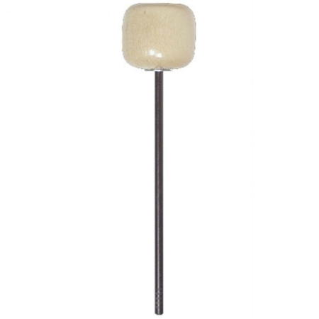 VATER VBNW