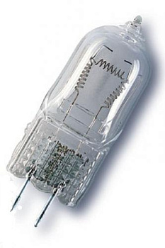 OSRAM 64514  120/300 OSRAM 64514  120/300