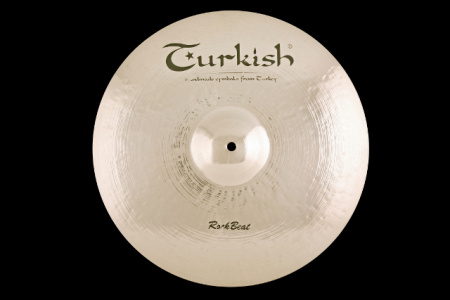 Turkish RB-CRR18