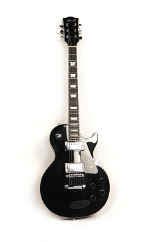 ALINA PRO Mississippi Standart (BK)