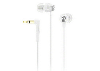 Sennheiser CX 3.00 WHITE