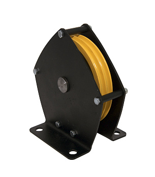 Truss-Master Блок Б2-140-В