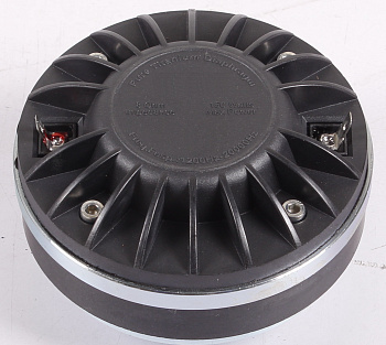 EUROSOUND ZT-DN175