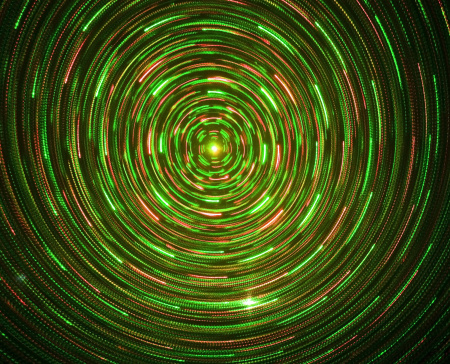 LS Systems Multi Sunny