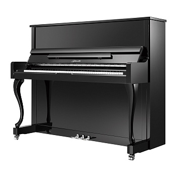 Ritmuller RN2-15 A111