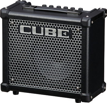 Roland CUBE-10GX Roland CUBE-10GX