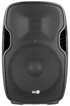 FREE SOUND BOOMBOX-15UB-v2 FREE SOUND BOOMBOX-15UB-v2