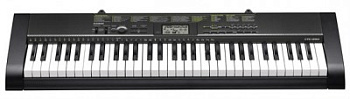 CASIO CTK-1250