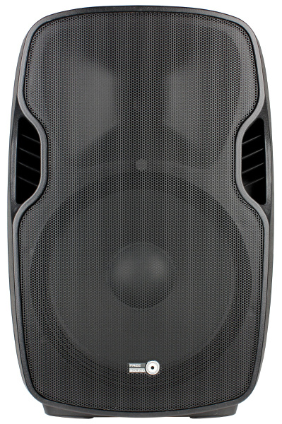 FREE SOUND BOOMBOX-15UB-v2