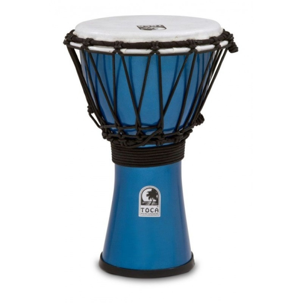 TOCA TFCDJ-7MB TO803301 TOCA TFCDJ-7MB TO803301