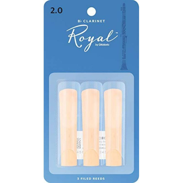 RICO RCB0320 RICO RCB0320