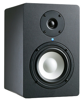 Axelvox PM-6A (пара)