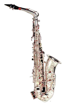 ALINA AS-200S-S ALINA AS-200S-S