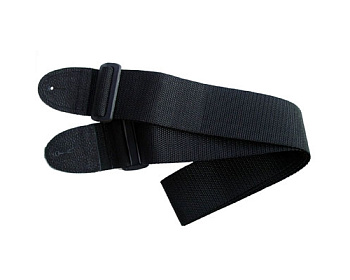 TOREX SNL160K TOREX SNL160K