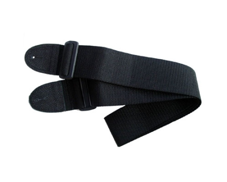 TOREX SNL160K