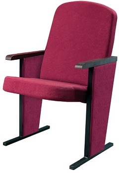 ALINA Баргузин