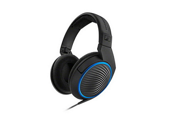 Sennheiser HD 451