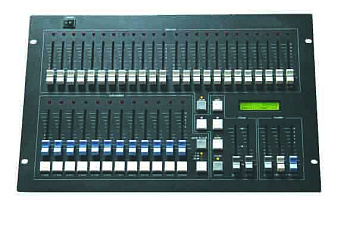 Theatre Stage Lighting Stage 48 Theatre Stage Lighting Stage 48