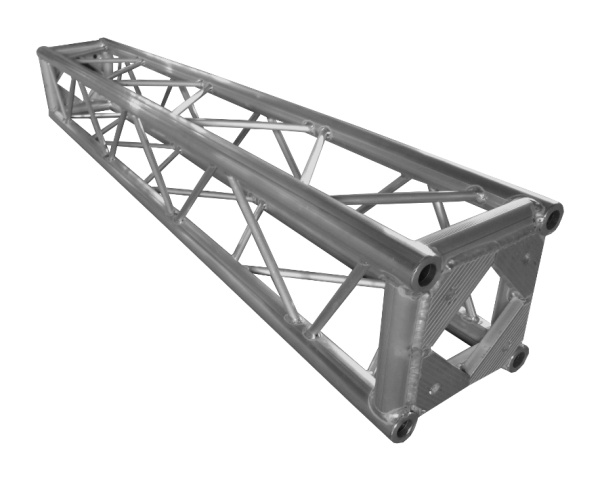 Truss-Master Q3030-2000