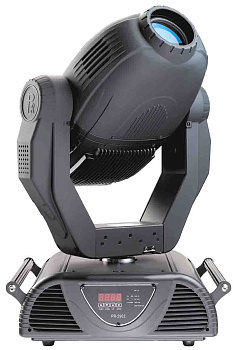 PR Lighting SOLO 1200 PR Lighting SOLO 1200