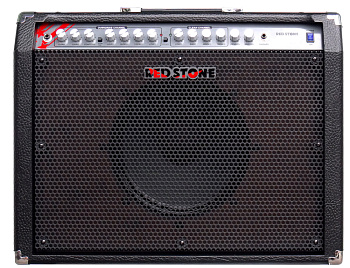 RED STONE Flame-100S RED STONE Flame-100S