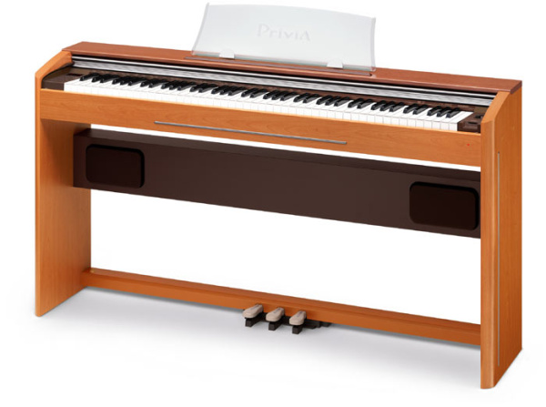 CASIO Privia PX-800 CASIO Privia PX-800