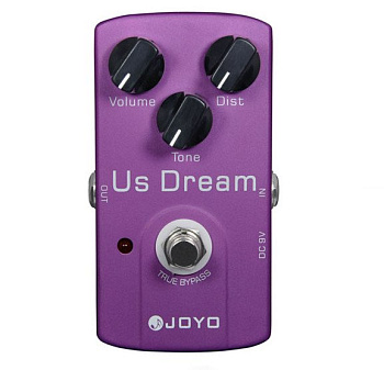 JOYO JF-34 JOYO JF-34