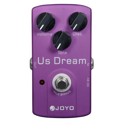 JOYO JF-34