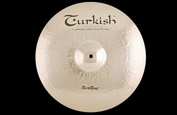 Turkish RB-SP 10 Turkish RB-SP 10