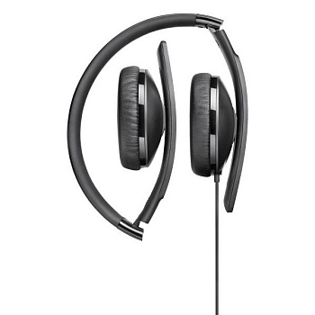 Sennheiser HD 2.20S