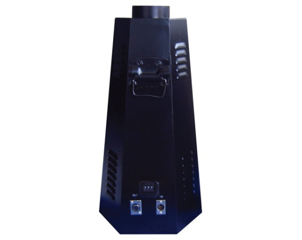 EURO DJ Fire Machine M EURO DJ Fire Machine M