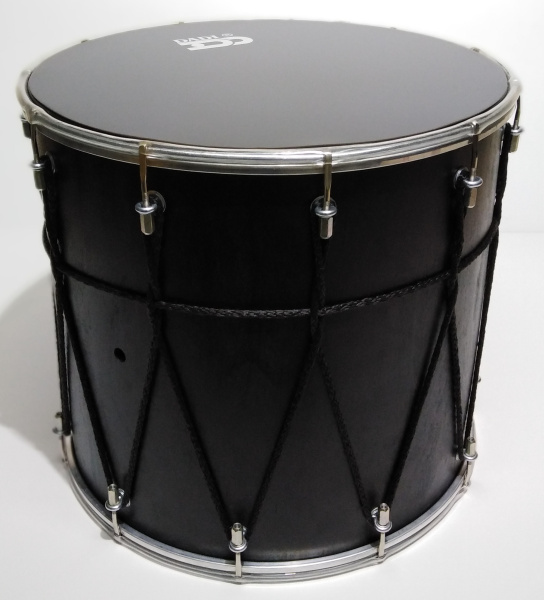 Мастерская Бехтеревых BK-13 Blmv Мастерская Бехтеревых BK-13 Blmv