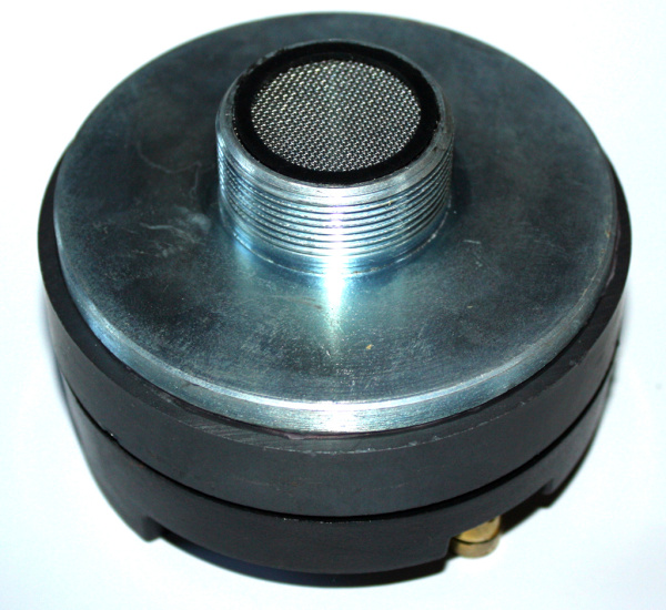 EUROSOUND ZT-3401
