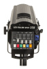 Theatre Stage Lighting LED Followspot 350