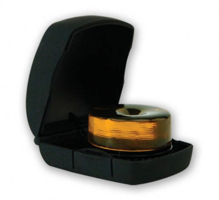 D'ADDARIO KRDD