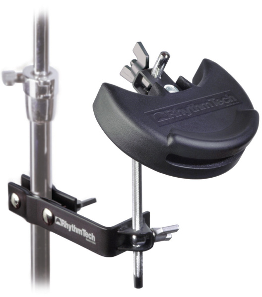 RHYTHM TECH RT 3400G RHYTHM TECH RT 3400G