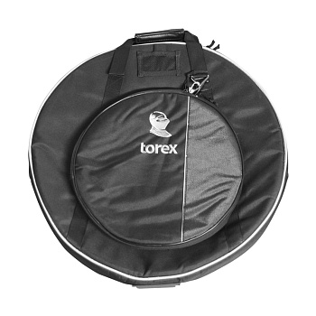 TOREX 231200
