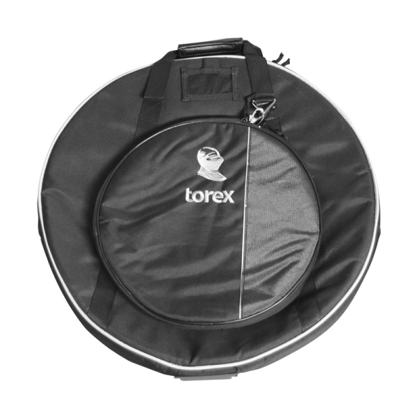 TOREX 231200