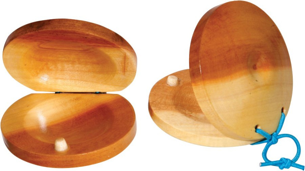 FLIGHT TC-27W FLIGHT TC-27W