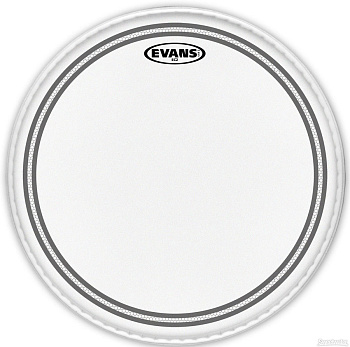 EVANS B12EC2S EVANS B12EC2S