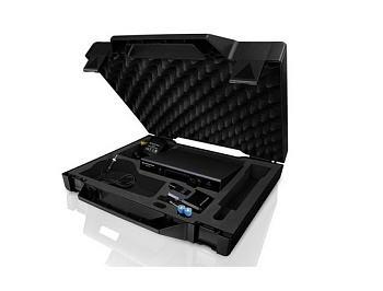 Sennheiser EW D1-ME2-H-EU