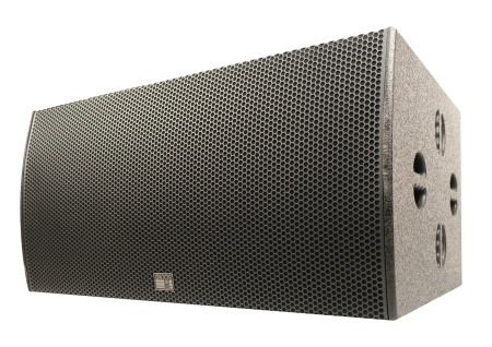 EUROSOUND BX-215S