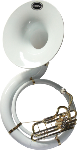 Sebastian SSH-130G Sebastian SSH-130G